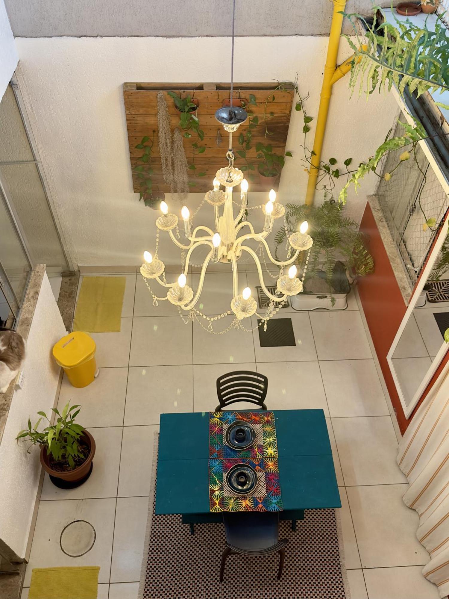Gayfriendly Hostel Bsb Airport Núcleo Bandeirante Zewnętrze zdjęcie