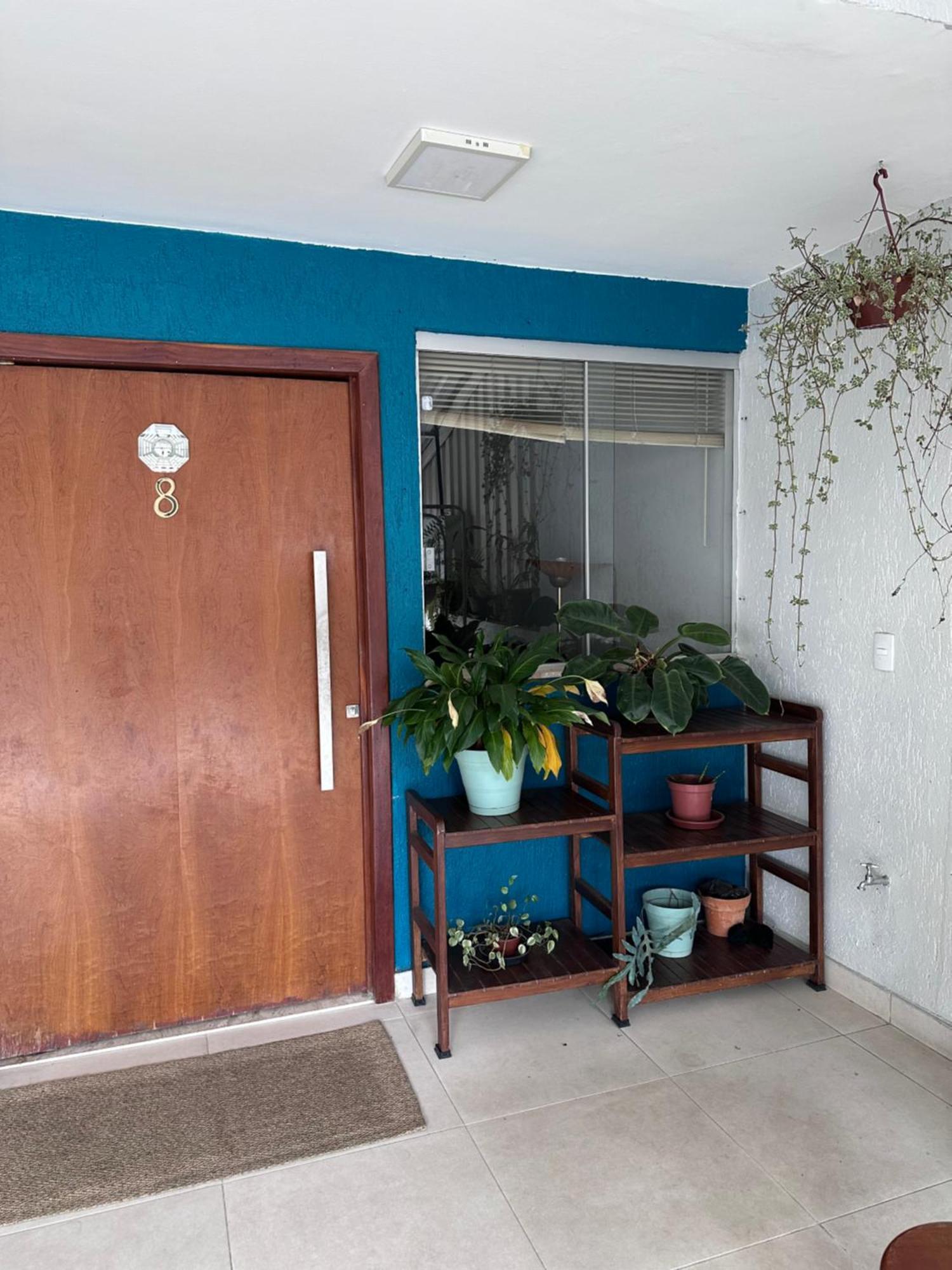 Gayfriendly Hostel Bsb Airport Núcleo Bandeirante Zewnętrze zdjęcie