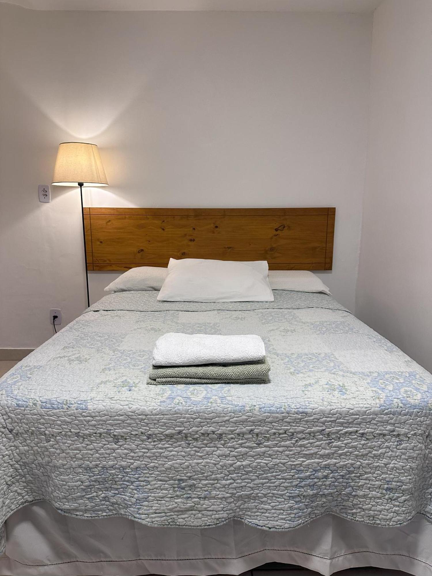Gayfriendly Hostel Bsb Airport Núcleo Bandeirante Pokój zdjęcie